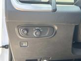 Thumbnail of 2024 Summit White GMC Terrain