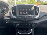 Thumbnail of 2024 Summit White GMC Terrain