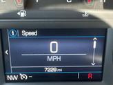 Thumbnail of 2024 Summit White GMC Terrain
