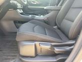 Thumbnail of 2024 Summit White GMC Terrain
