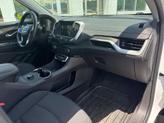 Thumbnail of 2024 Summit White GMC Terrain