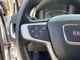 Thumbnail of 2024 Summit White GMC Terrain