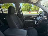 Thumbnail of 2024 Summit White GMC Terrain