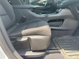 Thumbnail of 2024 Summit White GMC Terrain