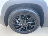 Thumbnail of 2024 Summit White GMC Terrain