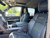 Thumbnail of 2025 Diamond Black RAM 2500