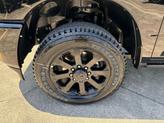 Thumbnail of 2025 Diamond Black RAM 2500