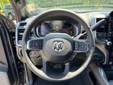 Thumbnail of 2025 Diamond Black RAM 2500