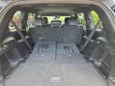 Thumbnail of 2024 Diamond Black Jeep Grand Cherokee L