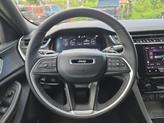 Thumbnail of 2024 Diamond Black Jeep Grand Cherokee L