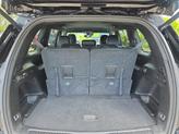 Thumbnail of 2024 Diamond Black Jeep Grand Cherokee L