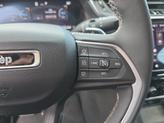 Thumbnail of 2024 Diamond Black Jeep Grand Cherokee L