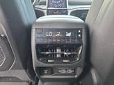 Thumbnail of 2024 Diamond Black Jeep Grand Cherokee L