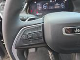 Thumbnail of 2024 Diamond Black Jeep Grand Cherokee L