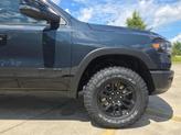 Thumbnail of 2026 Blue Metallic RAM 1500