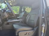 Thumbnail of 2026 Blue Metallic RAM 1500