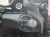 Thumbnail of 2026 Blue Metallic RAM 1500