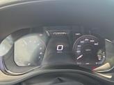 Thumbnail of 2026 Blue Metallic RAM 1500