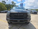 Thumbnail of 2026 Blue Metallic RAM 1500