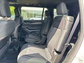 Thumbnail of 2025 Silver Zynith Jeep Grand Cherokee L