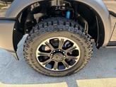 Thumbnail of 2025 Diamond Black RAM 2500