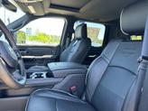 Thumbnail of 2025 Diamond Black RAM 2500