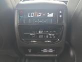 Thumbnail of 2023 Metallic Jeep Grand Cherokee L