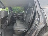 Thumbnail of 2023 Metallic Jeep Grand Cherokee L