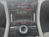 Thumbnail of 2023 Metallic Jeep Grand Cherokee L