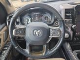 Thumbnail of 2019 Diamond Black RAM 1500