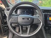Thumbnail of 2024 Diamond Black Jeep Grand Cherokee L