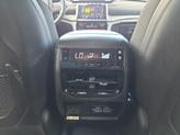 Thumbnail of 2024 Diamond Black Jeep Grand Cherokee L