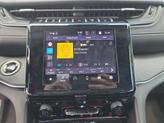 Thumbnail of 2024 Diamond Black Jeep Grand Cherokee L