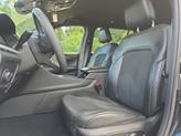 Thumbnail of 2024 Diamond Black Jeep Grand Cherokee L