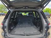 Thumbnail of 2024 Diamond Black Jeep Grand Cherokee L