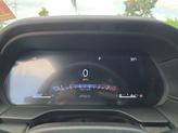 Thumbnail of 2024 Diamond Black Jeep Grand Cherokee L