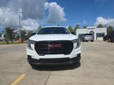 Thumbnail of 2023 Summit White GMC Terrain