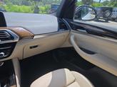 Thumbnail of 2019 Alpine White BMW X3