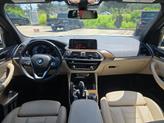 Thumbnail of 2019 Alpine White BMW X3