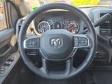 Thumbnail of 2026 Blue Metallic RAM 2500