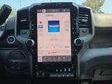 Thumbnail of 2026 Blue Metallic RAM 2500
