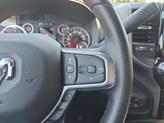 Thumbnail of 2026 Blue Metallic RAM 2500