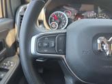 Thumbnail of 2026 Blue Metallic RAM 2500