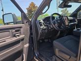 Thumbnail of 2026 Blue Metallic RAM 2500