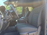 Thumbnail of 2026 Blue Metallic RAM 2500