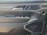 Thumbnail of 2024 Riverrock Green Jeep Wagoneer L
