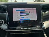 Thumbnail of 2024 Riverrock Green Jeep Wagoneer L