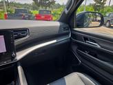 Thumbnail of 2024 Riverrock Green Jeep Wagoneer L