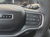 Thumbnail of 2024 Riverrock Green Jeep Wagoneer L