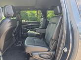 Thumbnail of 2024 Riverrock Green Jeep Wagoneer L